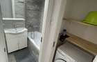 Megamall, ap 2 camere,60metri,dec,2 balcoane , 3/11, totul nou mobilat - 1