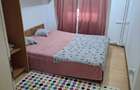 Aapartament cu 3 camere de inchiriat - 4