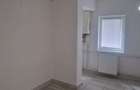 Inchiriez apartament 2 camere semidecomandat nemobilat zona Mioritei - 4