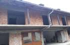 Teren si casa - Sapanta , Jud. Maramures - 9