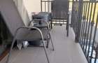 COMISION 0%-Apartament 2 camere, parc. acoperita, mobilat-Giroc - 2