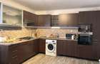 CASA 152 MP + SPATIU COMERCIAL 94 MP *16 km de Bucuresti *Petrachioaia