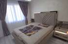 Inchiriez apartament 2 camere zona rahova confort urban lidl - 4