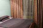Apartament 3 camere & 2 bai | decomandat | zona George Enescu