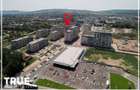 Studio de inchiriat Maurer Residence, Targu Mures - 19