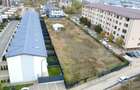 1366 MP Prelungirea Ghencea Cartierul Latin - 4