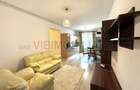 3 Camere - Decebal - Rond Alba Iulia - Bloc Nou - Parcare - 16