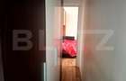 Apartament 2 camere, 44 mp, Strada 9 Mai - 10