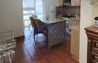 Apartament 3 camere decomandat, Tolstoi, et.3 - 4