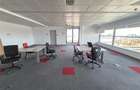Spatii de birouri de inchiriat in Conect 3 BC - de la 348 mp