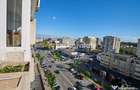 Vand/Schimb Apartament 3 camere ultracentral cu Apartamen... - 6