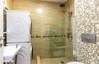 Apartament cu 4 camere de vanzare in Cosmopolis, parcare, terasa 50 mp - 17