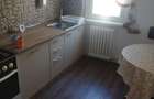 Inchiriere apartament - 8