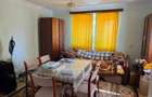 Casa de vanzare in Petresti la 68.000 euro