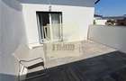 Penthouse modern 2 camere 2 terase si parcare zona Deventer - 9