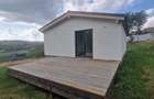Casa Dobreni noua din lemn la gri 100mp si 660mp teren - 4