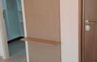 PF inchiriez Apt 2 Camere, Arka Residence , 15 min de UMF (Universitatea Medicina si Farmacie), Gara Centrala, Piata Unirii, Univ Al I Cuza . - 1