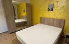 apartament 1 camera zona palas 38 mp la 3 min de palas 400 euro liber - 12