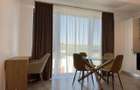 APARTAMENT 2 CAMERE+LOC DE PARCARE REDIU DON HOMES prima inchiriere - 3