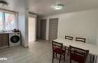 Vand casa spatioasa in Someseni ideala pentru familie sau investitie - 4