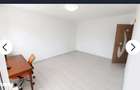 Apartament 2 camere D Pacurari Moara de Foc - 5