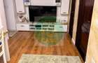 Apartament 3 camere, etaj 2 - 2