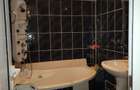 Apartament 3 camere, etaj 4, cu balcon - 5
