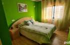 Casă cu 4 camere în Preluca Veche - 1