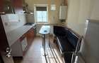 Apartament Predeal zona centrală - 3