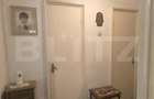 Apartament de vanzare, cu 3 camere si 3 balcoane, 74 mp, zon - 9
