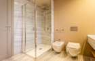 Primaverii, apartament de 4 camere de inchiriat - 5