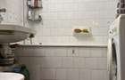 3 camere | Rahova Sebastian | 64 mp | Decomandat | Ideal renovare - 11