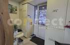 Spatiu pentru salon beauty de inchiriat | 3 camere, mobilat si utilat - 14