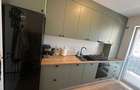 Apartament 2 camere decomandat, complet mobilat, loc parcare, clasa A - 11