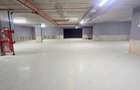 Studio Dublu High Garden East, Sector 2