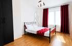 Apartament modern cu 2 camere, 80mp utili, Torontalului - 6