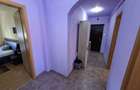 Apartament cu 2 camere decomamdat - 4