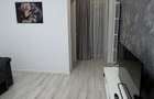 DE INCHIRIAT !!! Apartament 2 Camere Decomandat + Parcare Bragadiru, Complex Golden Residence - 4