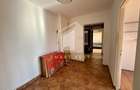 Apartament 3 camere | Etaj 4 cu lift | Zona Pia?a Some? Prahova - 8