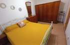 Oportunitate! Apartament 2 camere în București, Bd. Timișoara – lângă Plaza Româ - 5