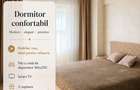 Apartament 1 cameră, 47 mp – Royal Town Iași | Bloc nou 2026 | Primul chiriaș - 3