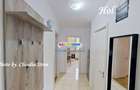 INCHIRIERE APARTAMENT 2 CAMERE OBREGIA - CURTURAL - 17