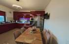 DUPLEX PREMIUM DE VANZARE | FLORE?TI ZONA RAZOARE - 9