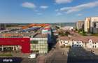 Apartament de vanzare 2 decomandate zona Nord - 19