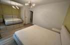 Apartament Lux 4 camere metrou loc parcare - 3