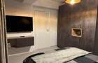 LUX Apartament 2 Camere Prima Inchiriere - 7