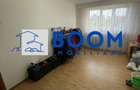 Apartament 4 camere| 90 MP | Ostroveni - 6