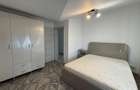 Apartament cu 3 camere Visan
