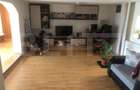 Casa individuala, P+M, 4 camere, 155 mp, teren 1420 mp, Bold - 9