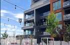 Apartament Spatios 3 Camere I Sector 1 I Pipera - 6